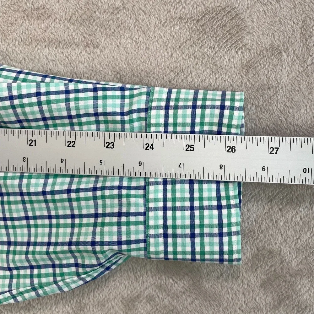 Polo Ralph Lauren vintage polo
